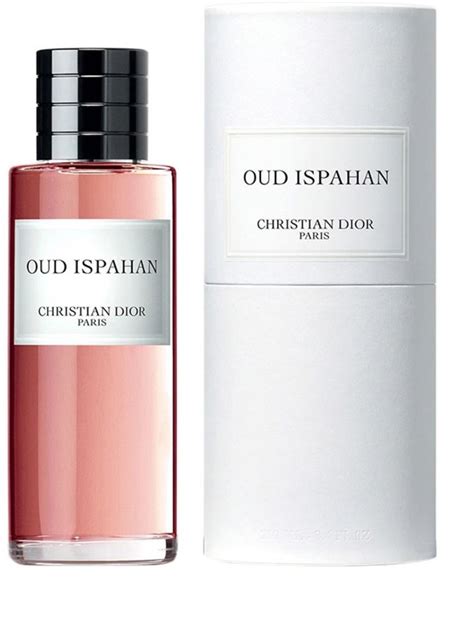 dior oud ispahan 250ml|oud ispahan christian dior sample.